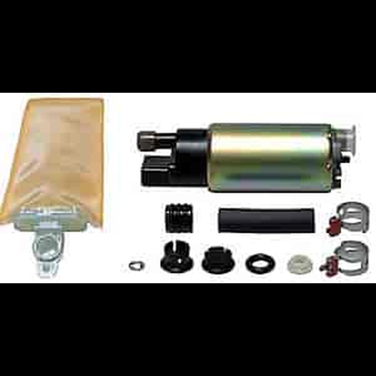 OE Replacement Electric Fuel Pump Kit 1992-98 Toyota