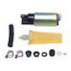 OE Replacement Electric Fuel Pump Kit 1997-2006 Various Applications