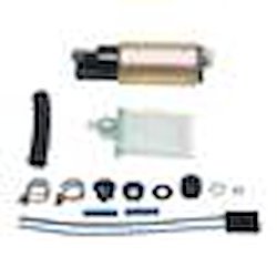 Fuel Pump and Strainer Set