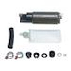 Fuel Pump and Strainer Set