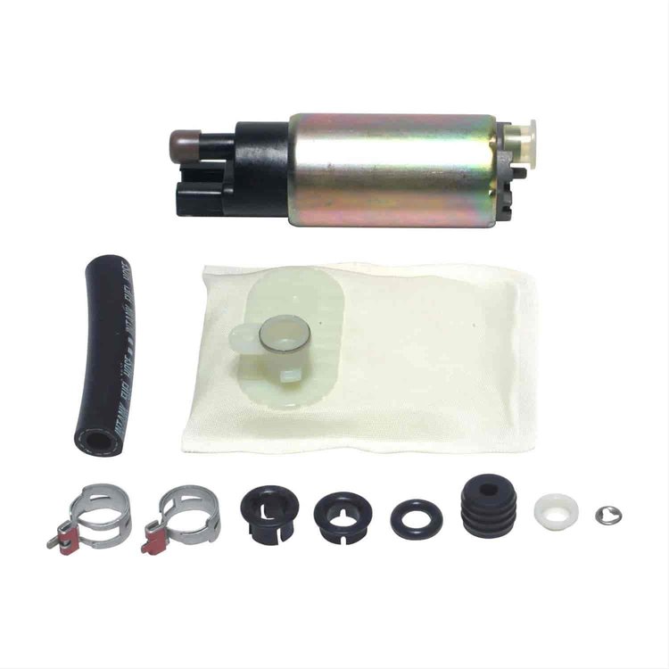 Fuel Pump and Strainer Set 2000-05 Honda S2000