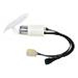 Fuel Pump and Strainer Set