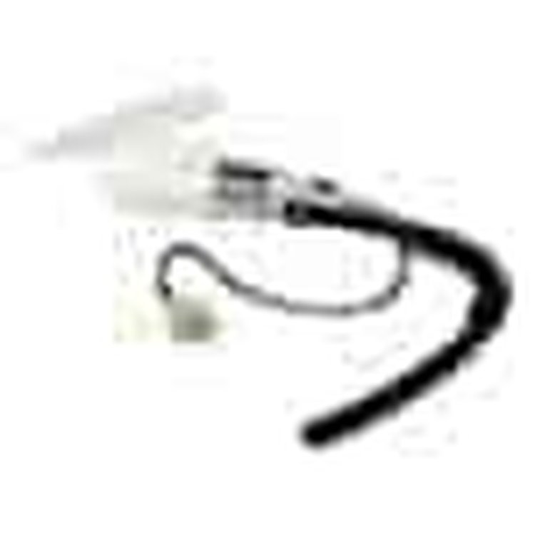 Fuel Pump and Strainer Set