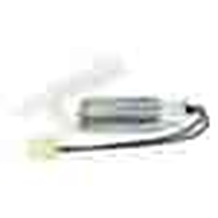 Fuel Pump and Strainer Set
