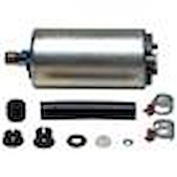 Electric Fuel Pump