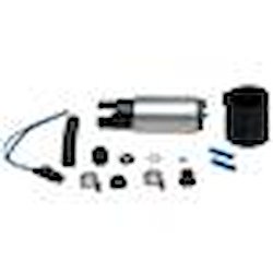 Electric Fuel Pump