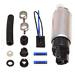 Electric Fuel Pump