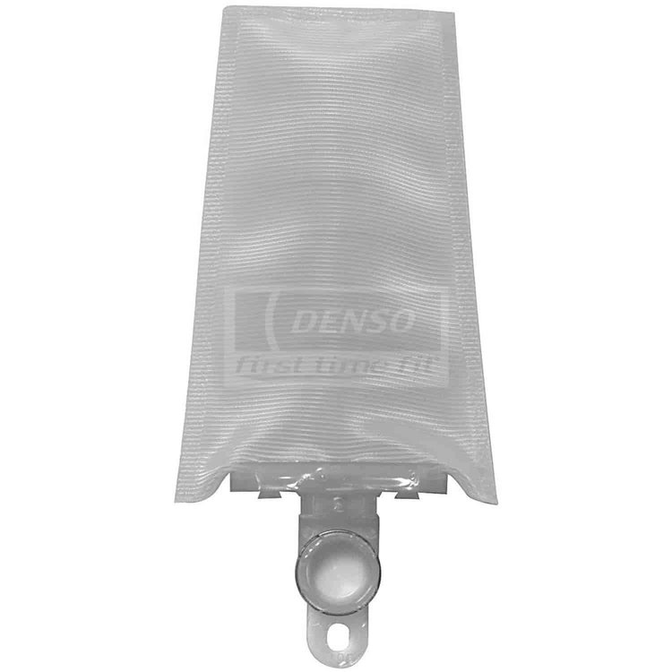 Fuel Pump Strainer