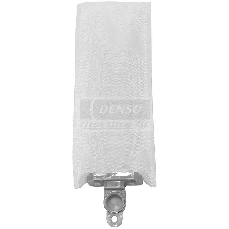 Fuel Pump Strainer