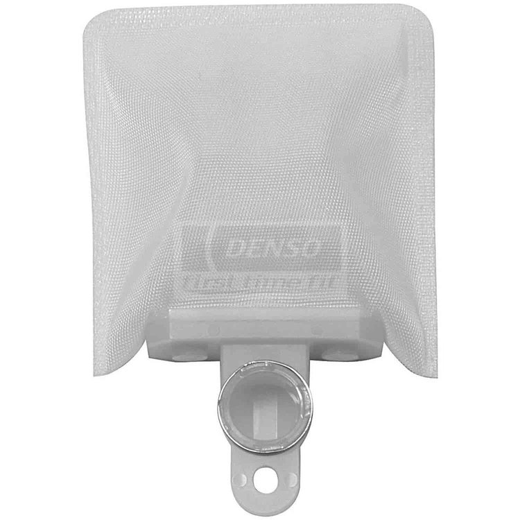 Fuel Pump Strainer