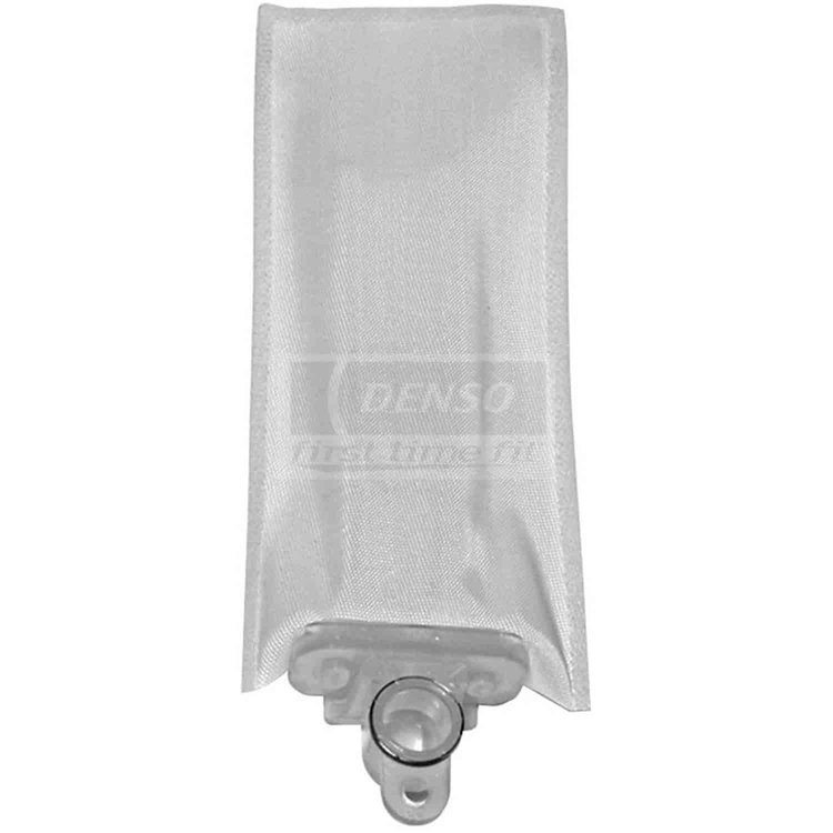 Fuel Pump Strainer