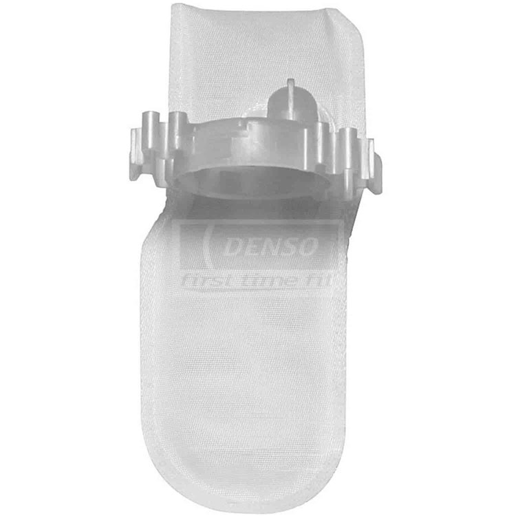 Fuel Pump Strainer