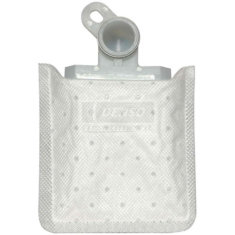 Fuel Pump Strainer