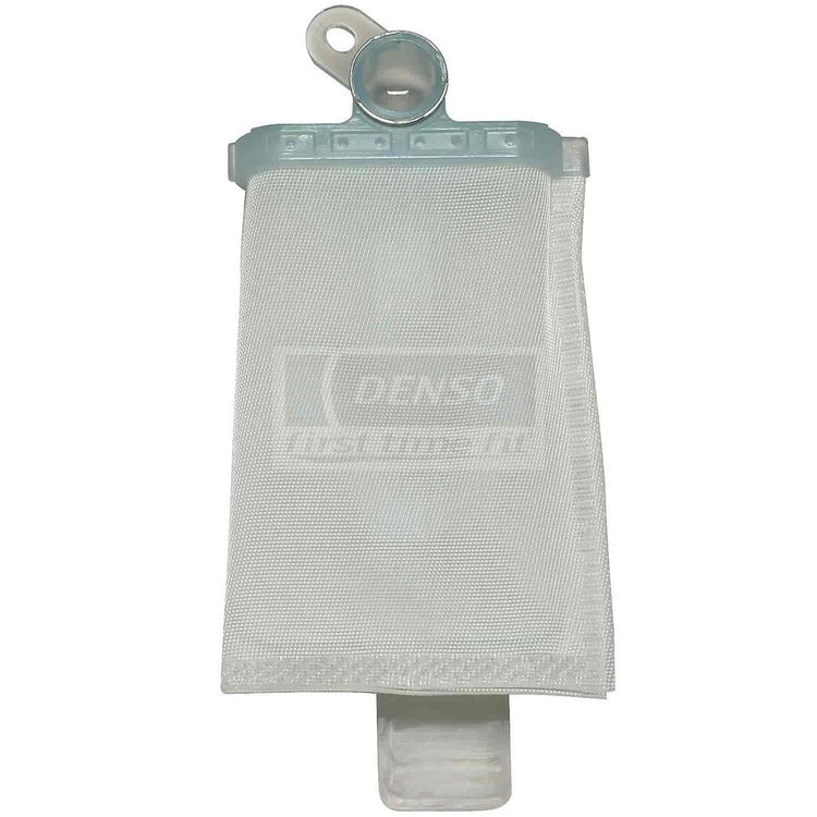 Fuel Pump Strainer