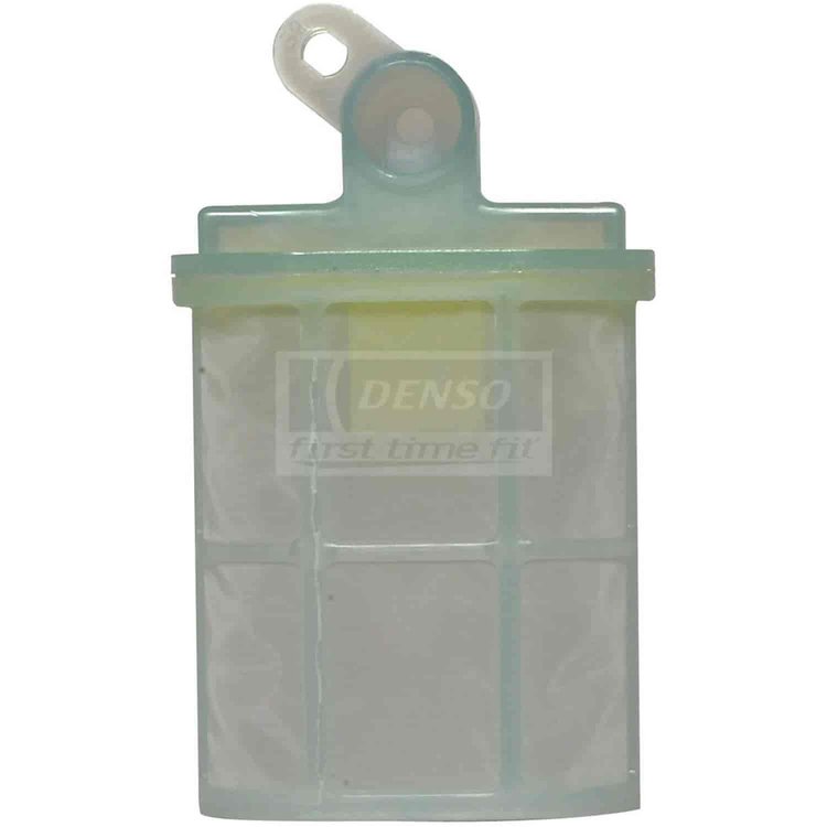 Fuel Pump Strainer