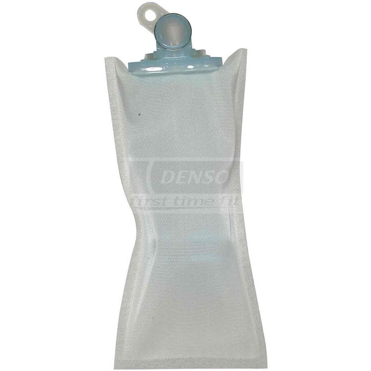 Fuel Pump Strainer