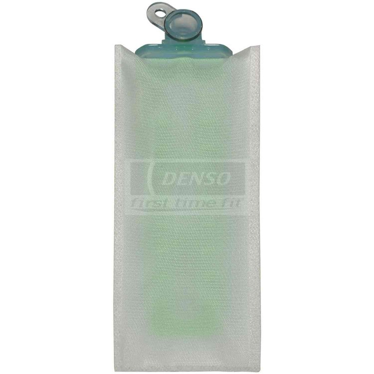 Fuel Pump Strainer