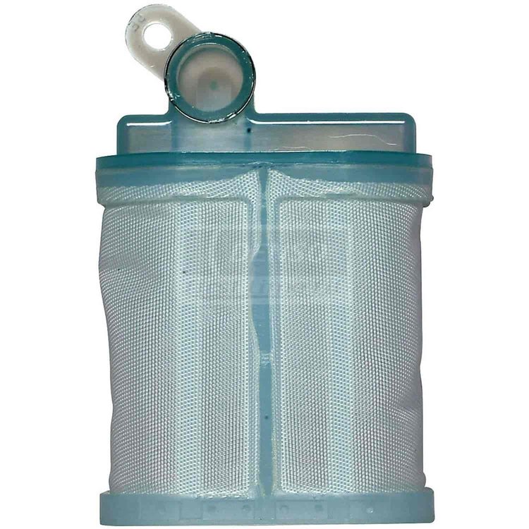 Fuel Pump Strainer