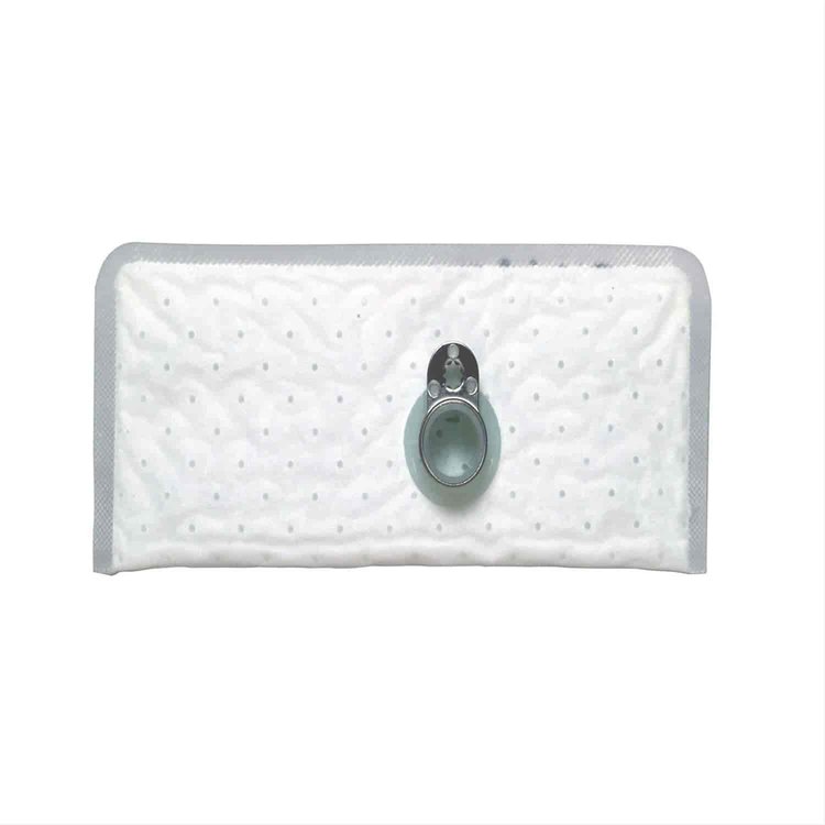 Fuel Pump Strainer