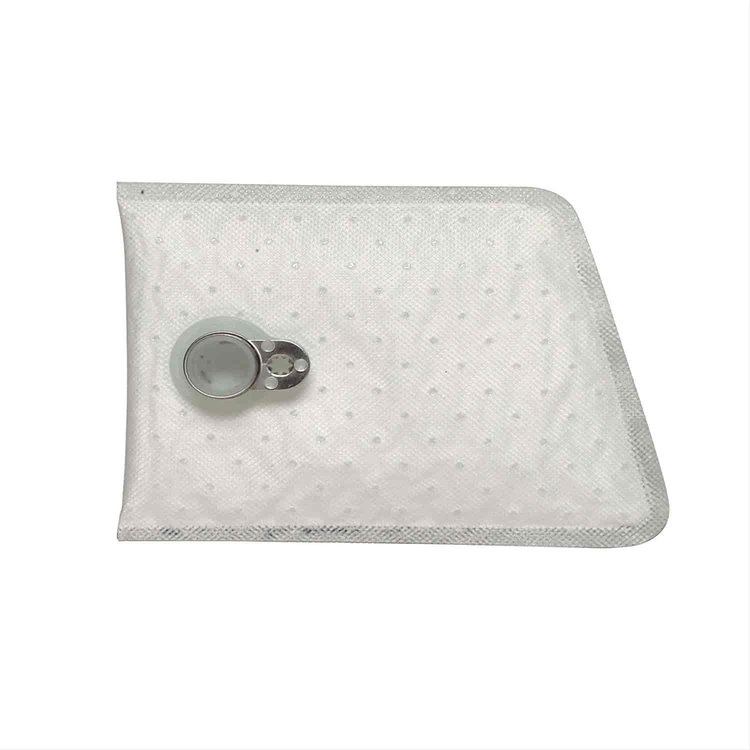 Fuel Pump Strainer