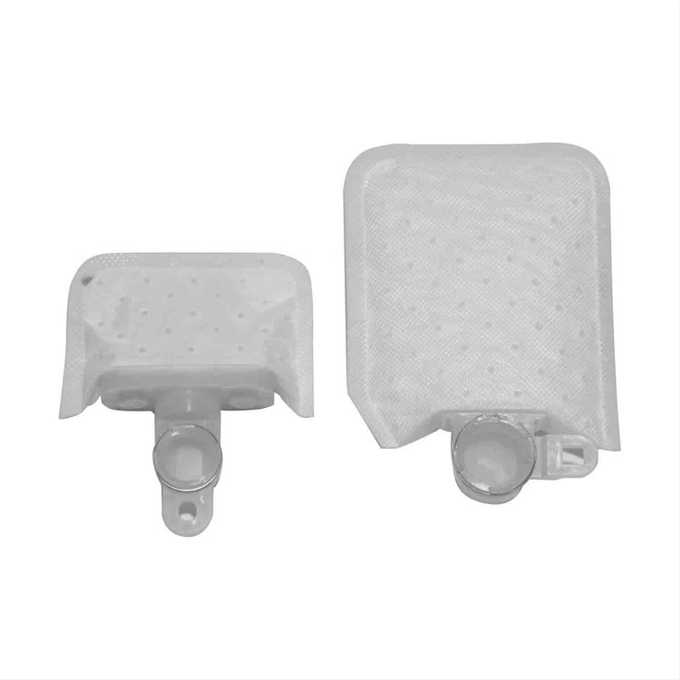 Fuel Pump Strainer