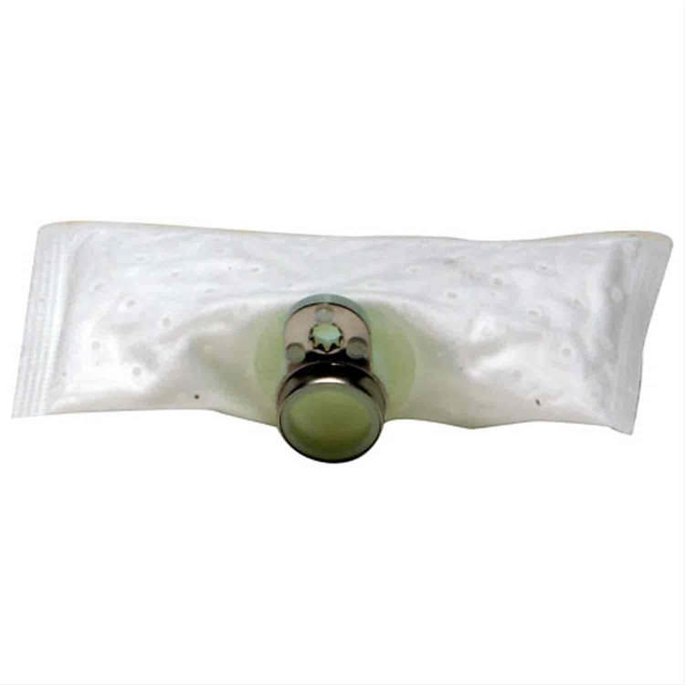 Fuel Pump Strainer