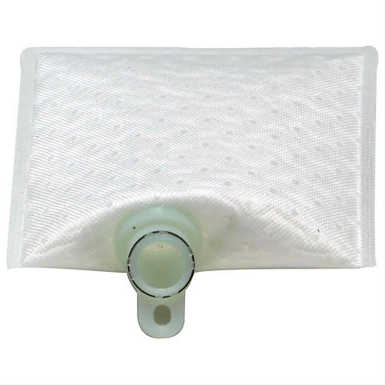 Fuel Pump Strainer
