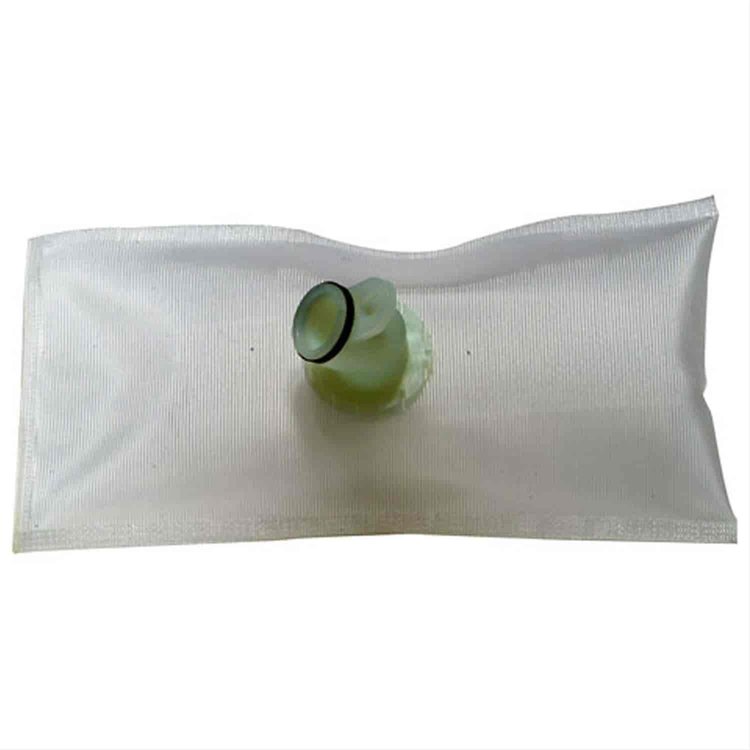 Fuel Pump Strainer