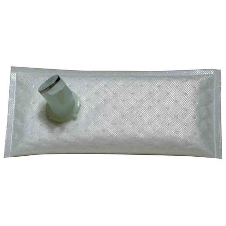 Fuel Pump Strainer
