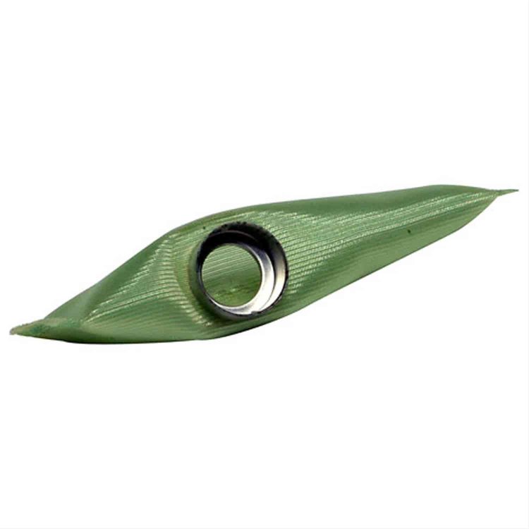 Fuel Pump Strainer