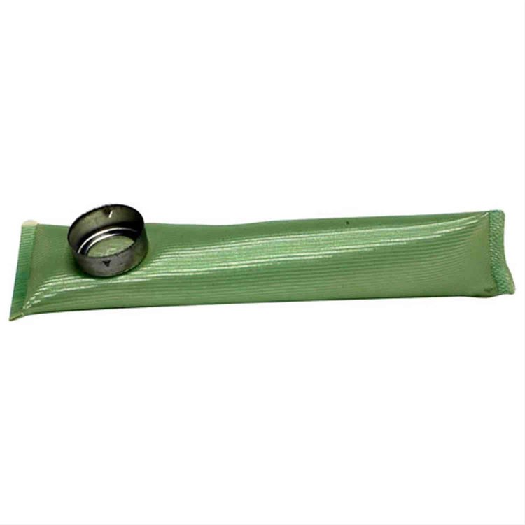 Fuel Pump Strainer