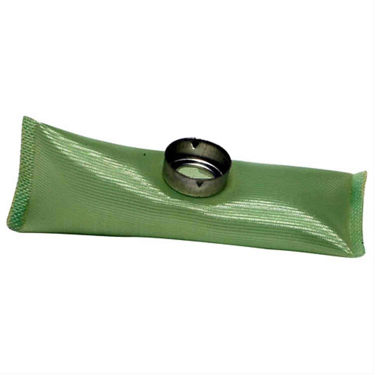 Fuel Pump Strainer
