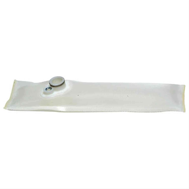 Fuel Pump Strainer