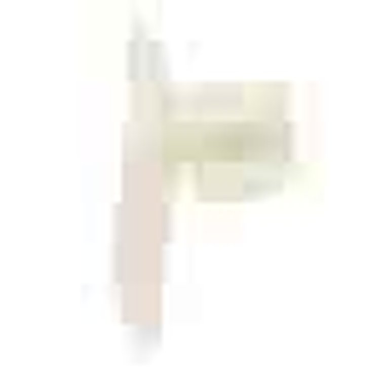 Fuel Pump Strainer
