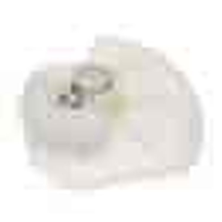 Fuel Pump Strainer