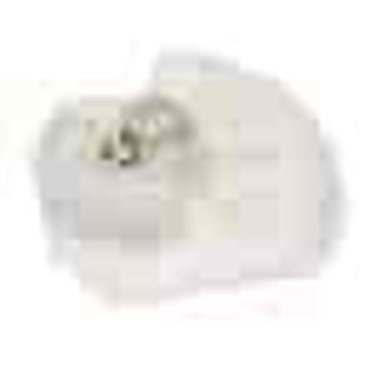 Fuel Pump Strainer