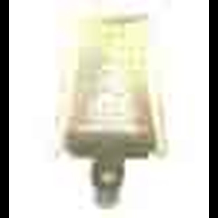 Fuel Pump Strainer