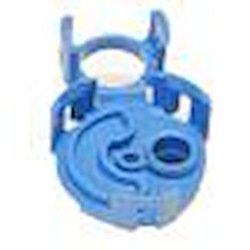 Fuel Pump Strainer