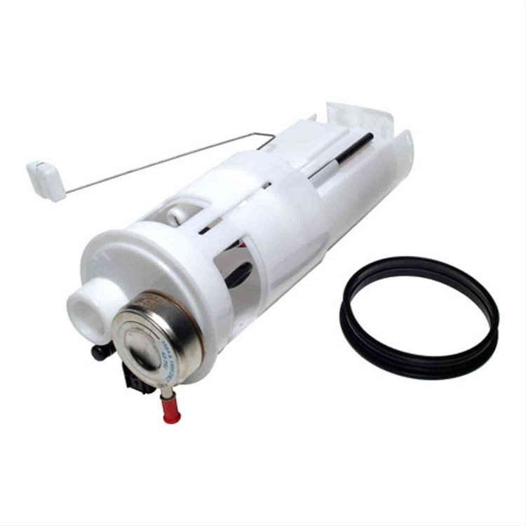 Fuel Pump Module Assembly