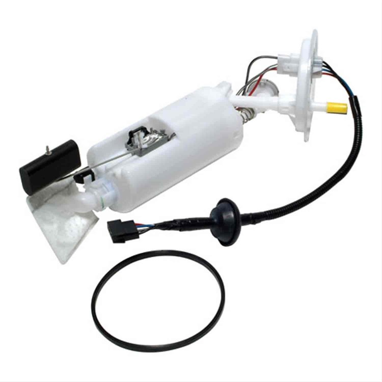 OE Replacement Electric Fuel Pump Module 1996-97 Dodge Ram 1500, 2500, 3500