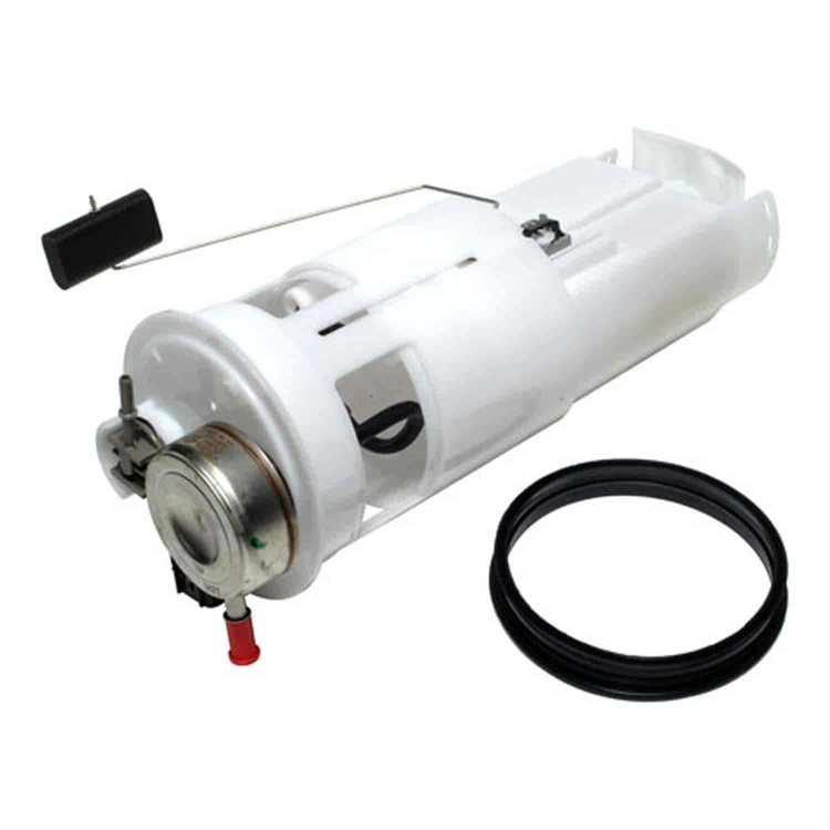 OE Replacement Electric Fuel Pump Module 1998-2001 Dodge Ram 1500