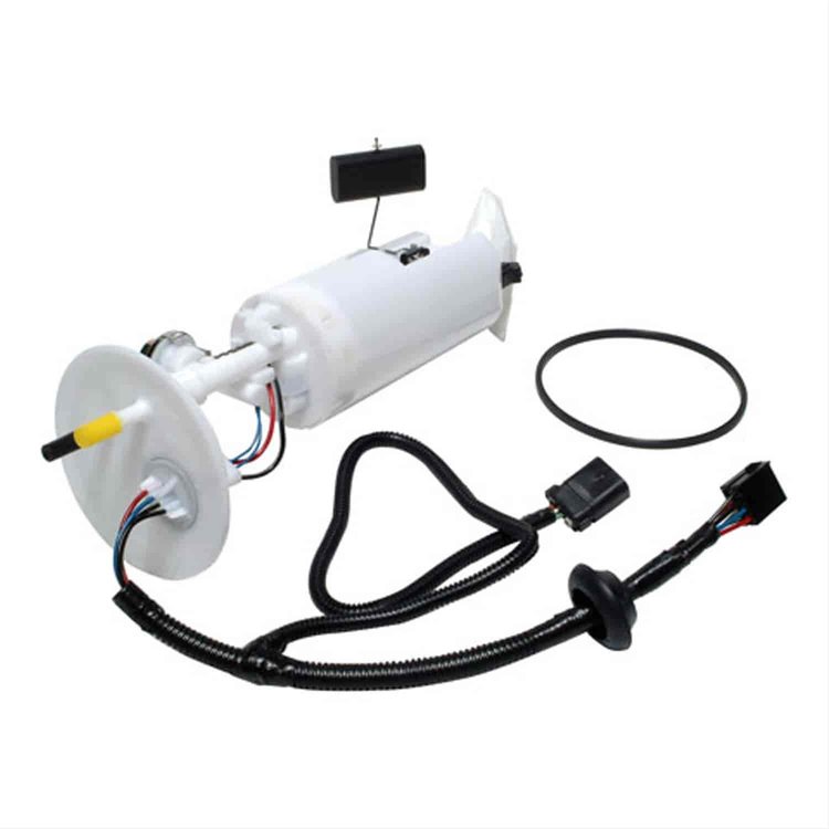 OE Replacement Electric Fuel Pump Module 1997-2000 Chrysler, Dodge, Plymouth