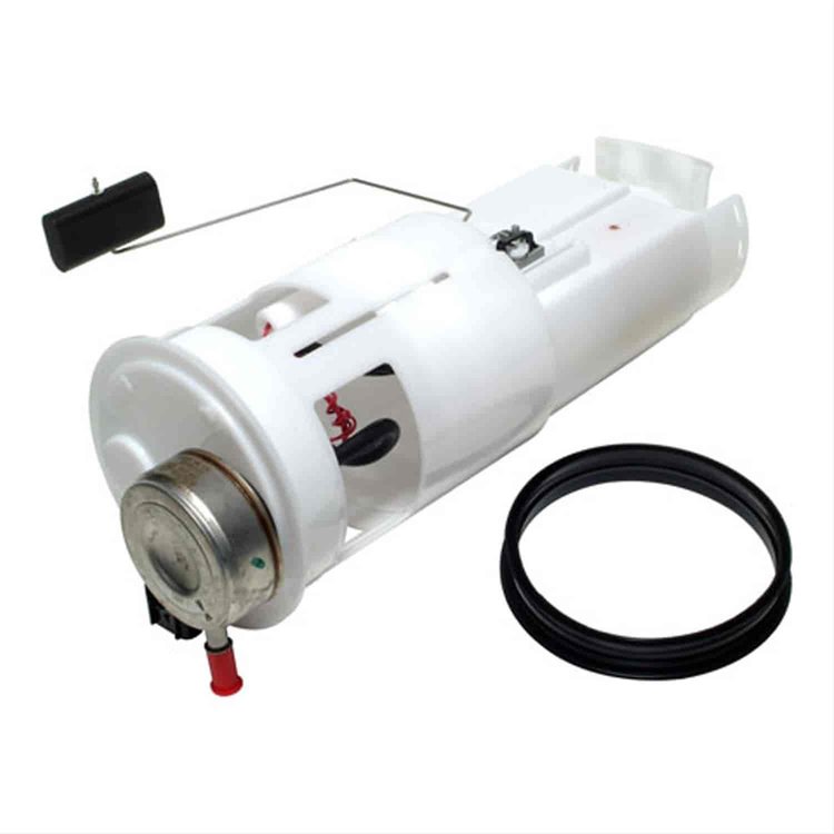 Fuel Pump Module Assembly