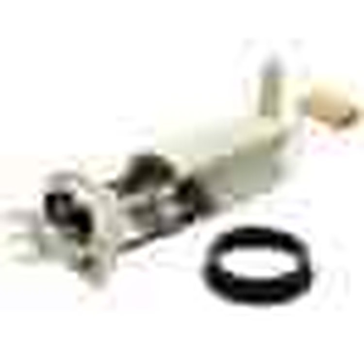 Fuel Pump Module Assembly
