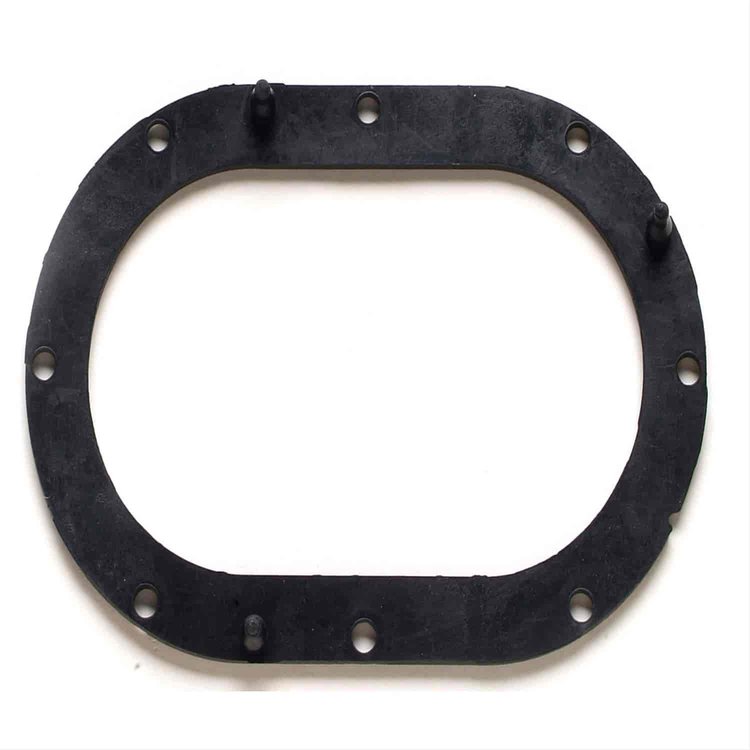 Fuel Pump Tank Seal