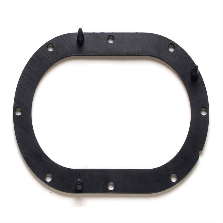 Fuel Pump Tank Seal