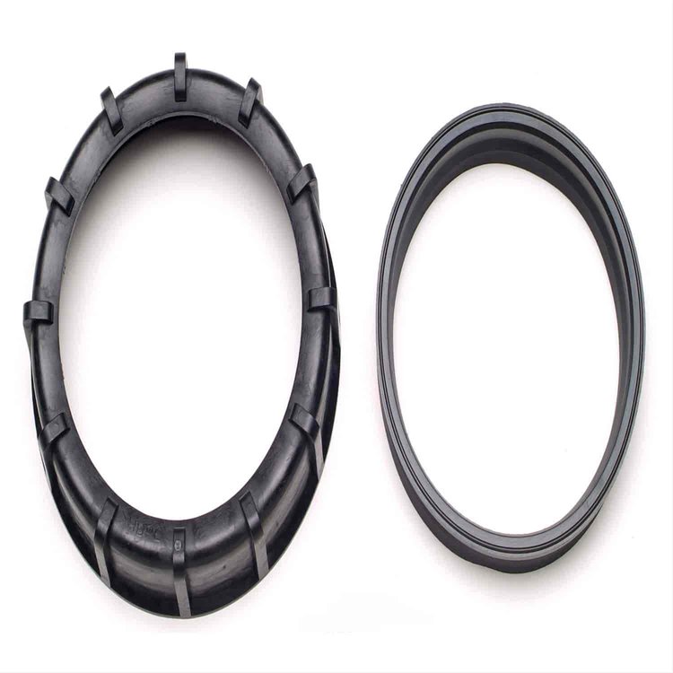 Fuel Pump Tank Seal