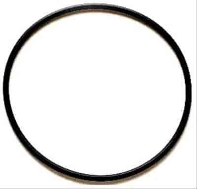Fuel Pump Tank Seal