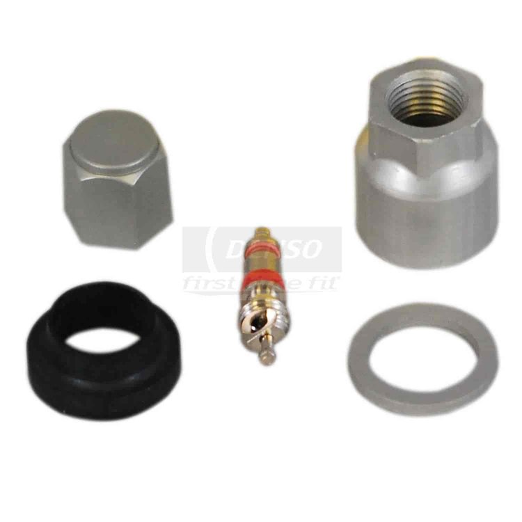 TPMS SENSOR SERVICE KIT