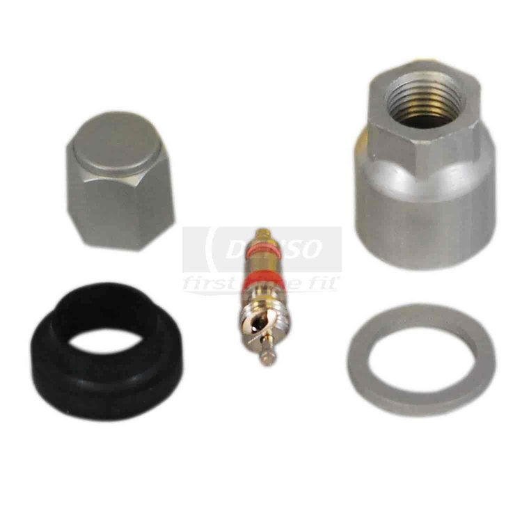 TPMS SENSOR SERVICE KIT